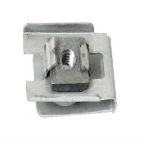 TAMPON BAGLANTI SEKMANI DOBLO PALIO ALBEA